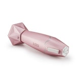 서린메디케어 플라즈마 샤워