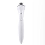 케이제이글로벌 나노 아이즈 리프터