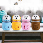 석코리아 석코리아 퍼피 USB가습기