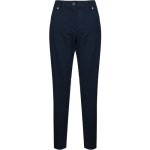 오일릴리 오일릴리 브랜드관 솔리드 팬츠 OW9SKPT103 297136