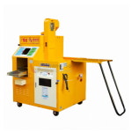 황소농기계 HSN-9000P