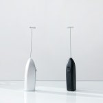 마켓비 마켓비 FROTHER 우유거품기