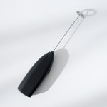 마켓비 마켓비 FROTHER 우유거품기