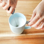 마켓비 마켓비 FROTHER 우유거품기