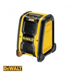 디월트 디월트 DCR006