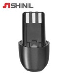 SHINIL 신일전자 SWT-M105RW 전용 배터리