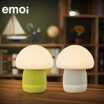 이모이 H0023