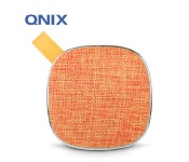 디지클럽 QS-2000