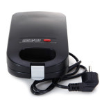 SMT-H1801