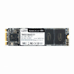 팀그룹 팀그룹 MS30 M.2 SATA