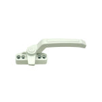 샷시손잡이 PJ600 알루미늄 핸들