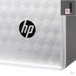 HP 파빌리온 590-P0160KL