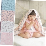 잠이 솔솔 요루거즈 블랭킷 203767