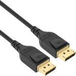 강원전자 넷메이트 DisplayPort 1.4 케이블(NM-DP14)