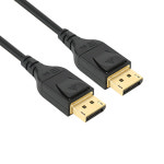 강원전자 넷메이트 DisplayPort 1.4 케이블(NM-DP14)