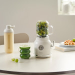 단미 단미 DA-BLS01