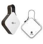 아이엠헬스케어 플라즈마 클리닝