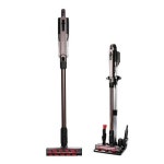 스위스밀리터리 스위스밀리터리 SMA-BV2200 베이지