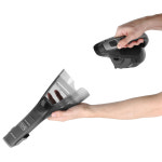 블랙앤데커 블랙앤데커 DVA320BF-KR