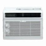 일렉코디 일렉코디 HWC-5500