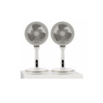 SHINIL 신일전자 SIF-PC60TPO 2개구성