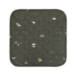 한일전기 한일전기 JH1018A 1인용