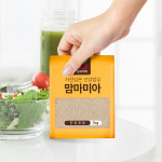 세븐데이 맘마미아 맘마미아 쌀눈쌀 1kg