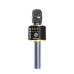 도어스코리아 미라클엠 블루투스 마이크 M37