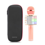 스마텍 스마텍 STMC3000