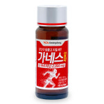 광동 가네스알파 100ml