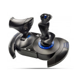 트러스트마스터 T.Flight Hotas 4 비행 조이스틱 에이스컴벳7 에디션