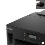 캐논 캐논 G5090 정품 무한잉크