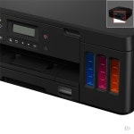 캐논 캐논 G5090 정품 무한잉크