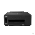 캐논 캐논 GM2090 정품 무한잉크