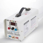 WT6000