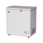 키스템 키스템 체스트 프리저 KIS-BD14F 140L