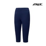 프로월드컵 프로월드컵 여성 7부 바지 Q219-4623-1TN