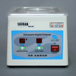 새한 초음파세척기 SH-1050D