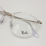 레이밴 안경 RB7140 2001