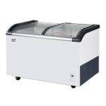 서진프리져 서진프리져 SSD-360Y