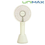 유니맥스 유니맥스 UMF-717HU