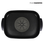 대원 대원 전기후라이팬 큰집 잔치팬 특대 DWP-640D