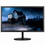 비트엠 NEWSYNC B225H 프리싱크 HDR 54~56cm(22인치)