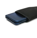 플레이온 플레이온 뉴 3DS XL 소프트 파우치 (뉴 3DS XL)