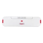 올팩코리아 해피락 해피락-프로 무선