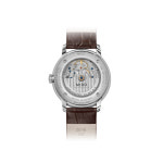 미도 바론첼리 M0274081606100