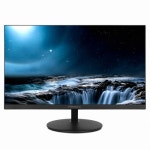 비트엠 NEWSYNC 모니터 ZERO 프리싱크 HDR B2475H IPS 59~61cm(24인치)