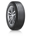 한국타이어 한국타이어 다이나프로 HL3 RA45 (255/55R/18)