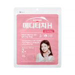 일동제약 일동제약 메디터치 H 썬프로텍션 2매