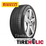 피렐리 피렐리 올시즌 플러스 (245/45R/18)